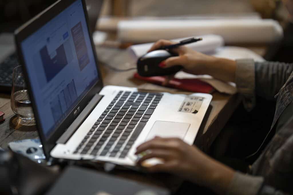 skill development courses after graduation